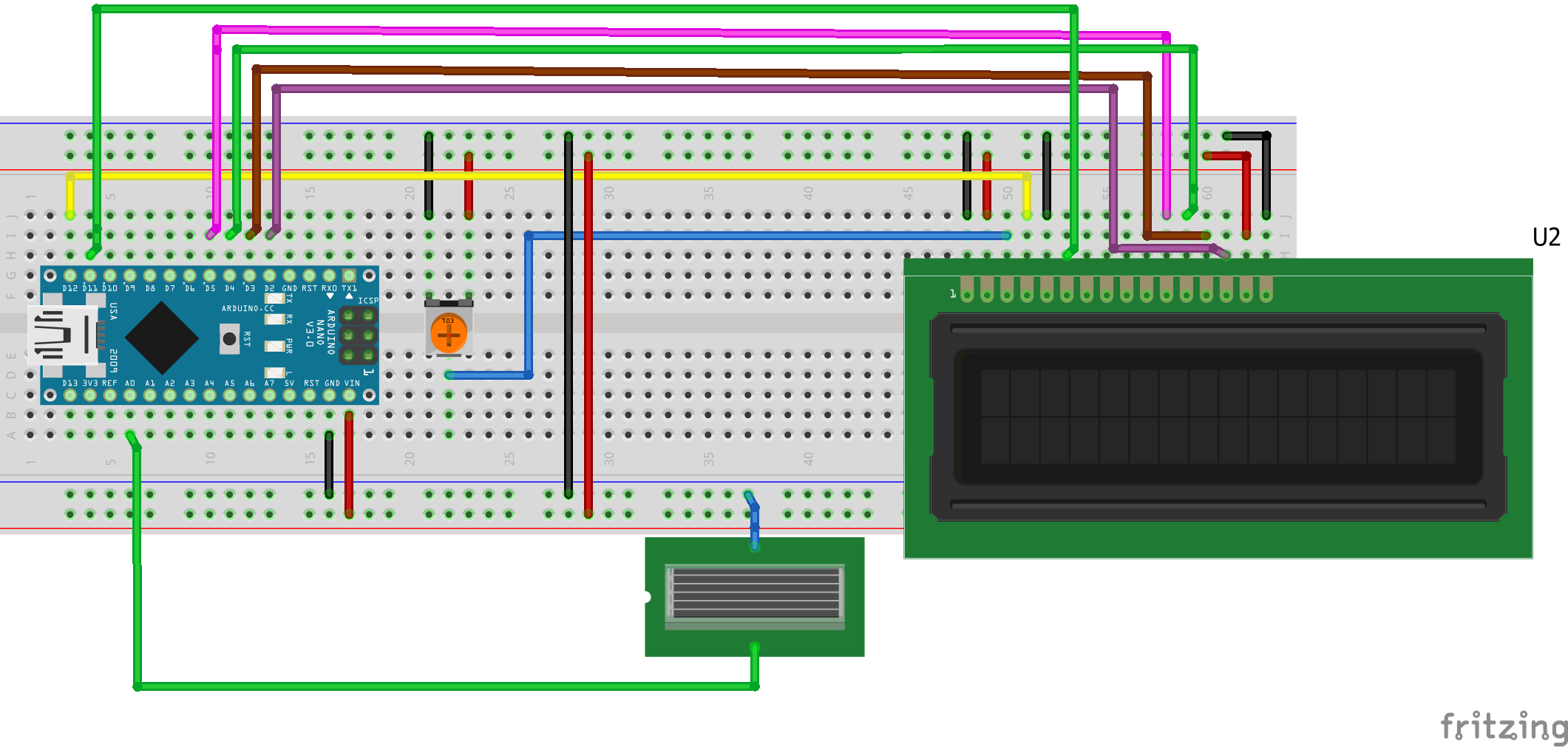 Wireless Laser Data Transmission (LiFi) – 100 b/s Performance Overview