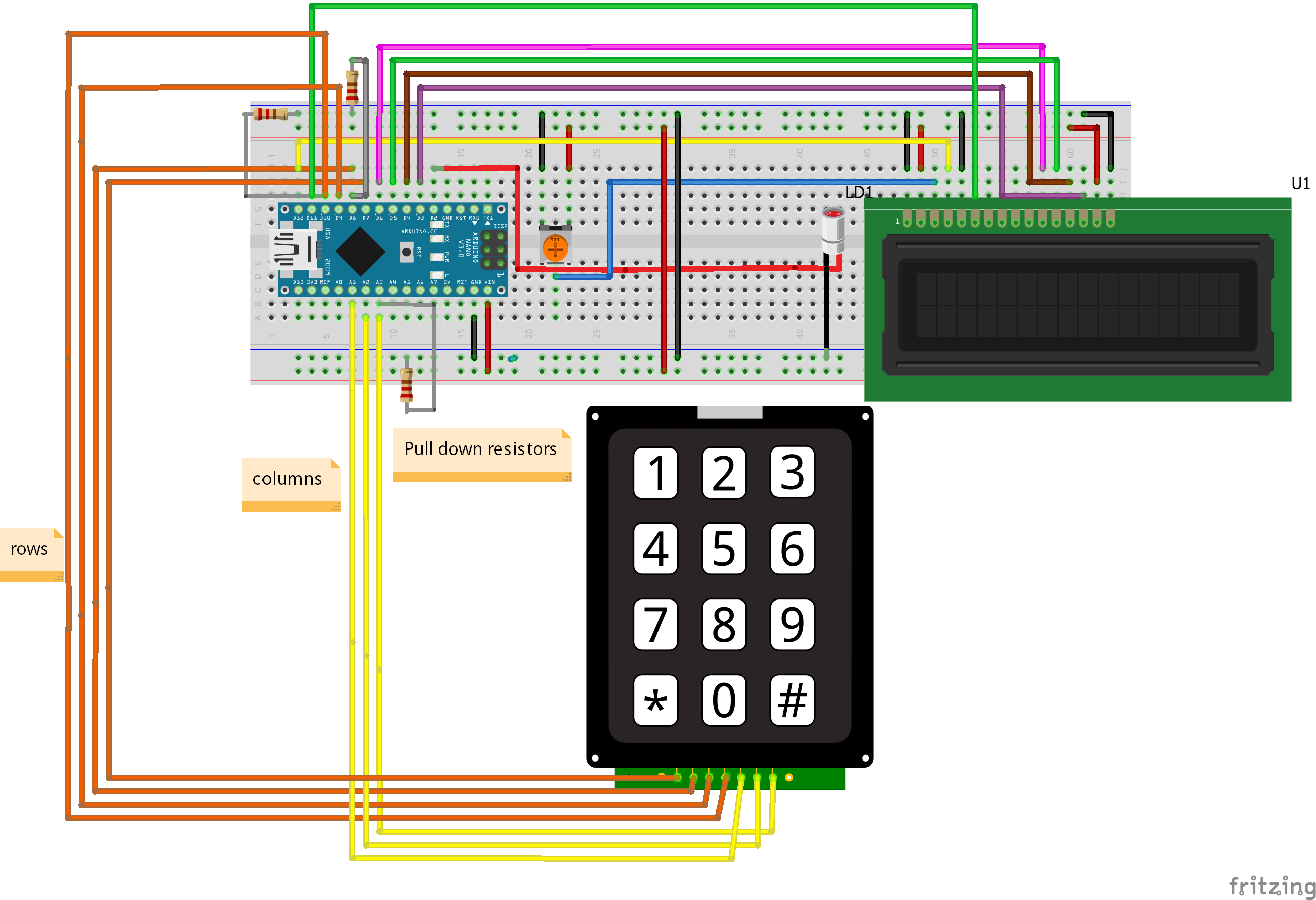 Wireless Laser Data Transmission (LiFi) – 100 b/s Performance Overview
