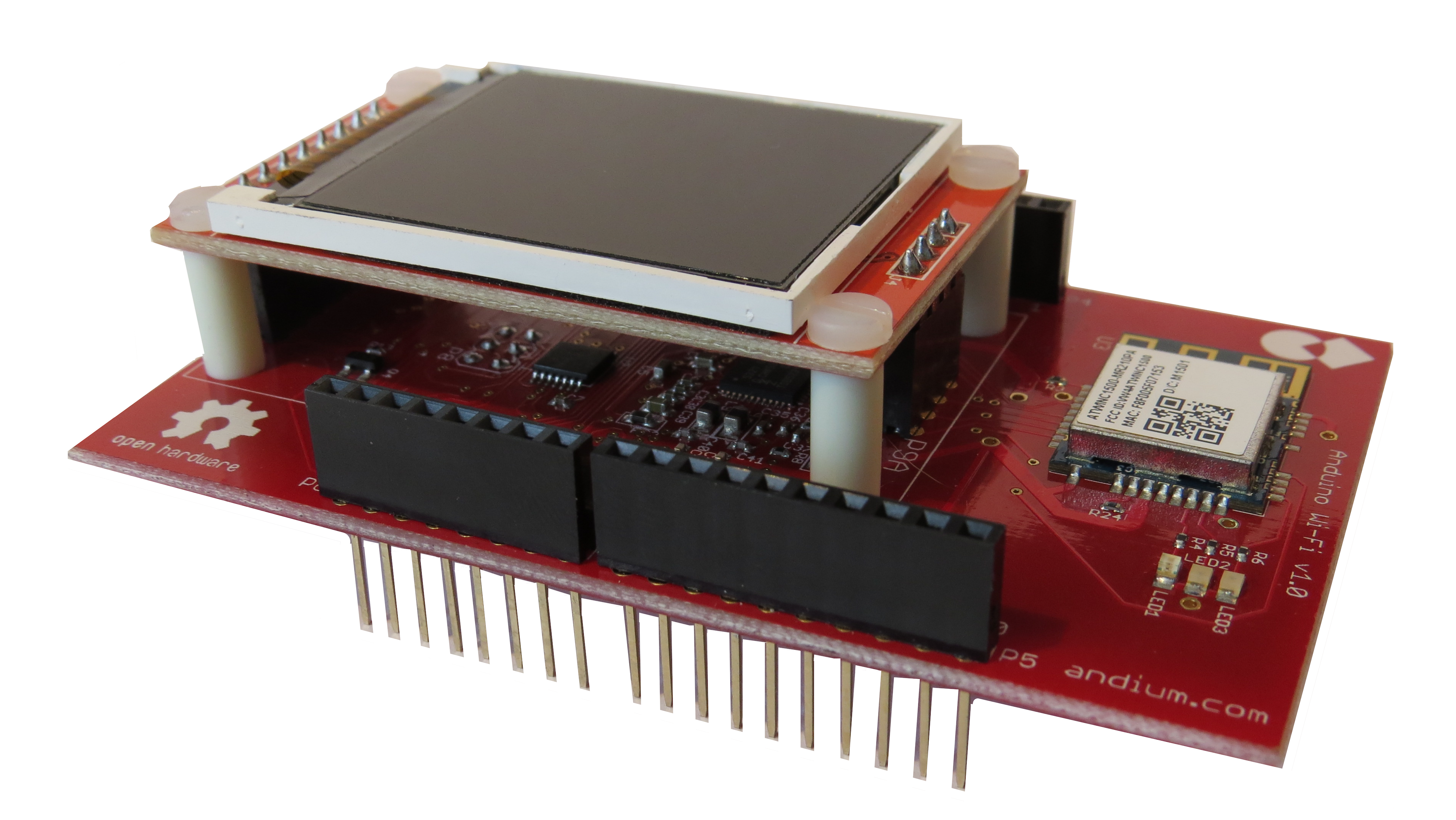 Measuring CO2 Levels: Uncovering the Sleepiness Multiplier