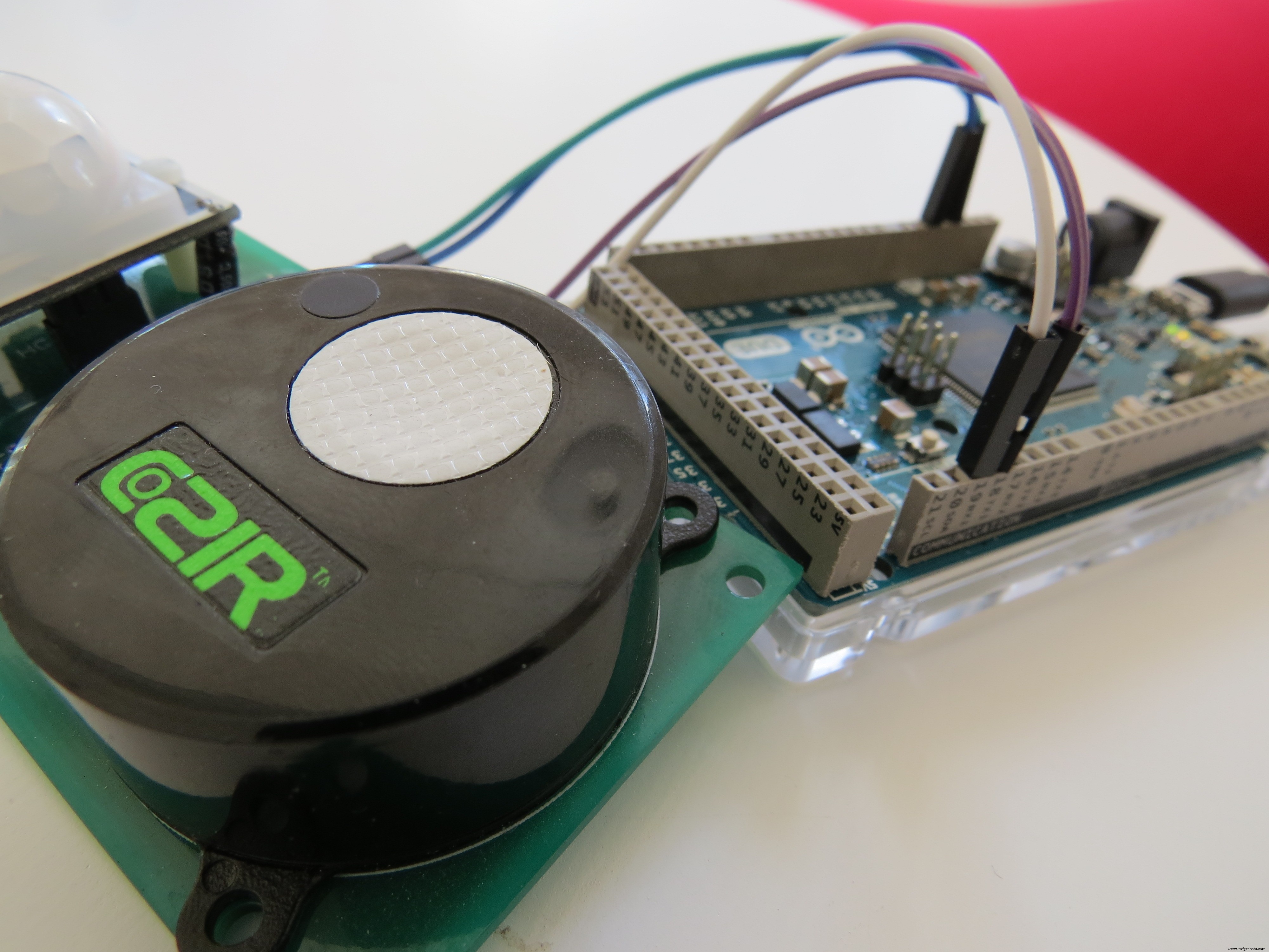 Measuring CO2 Levels: Uncovering the Sleepiness Multiplier