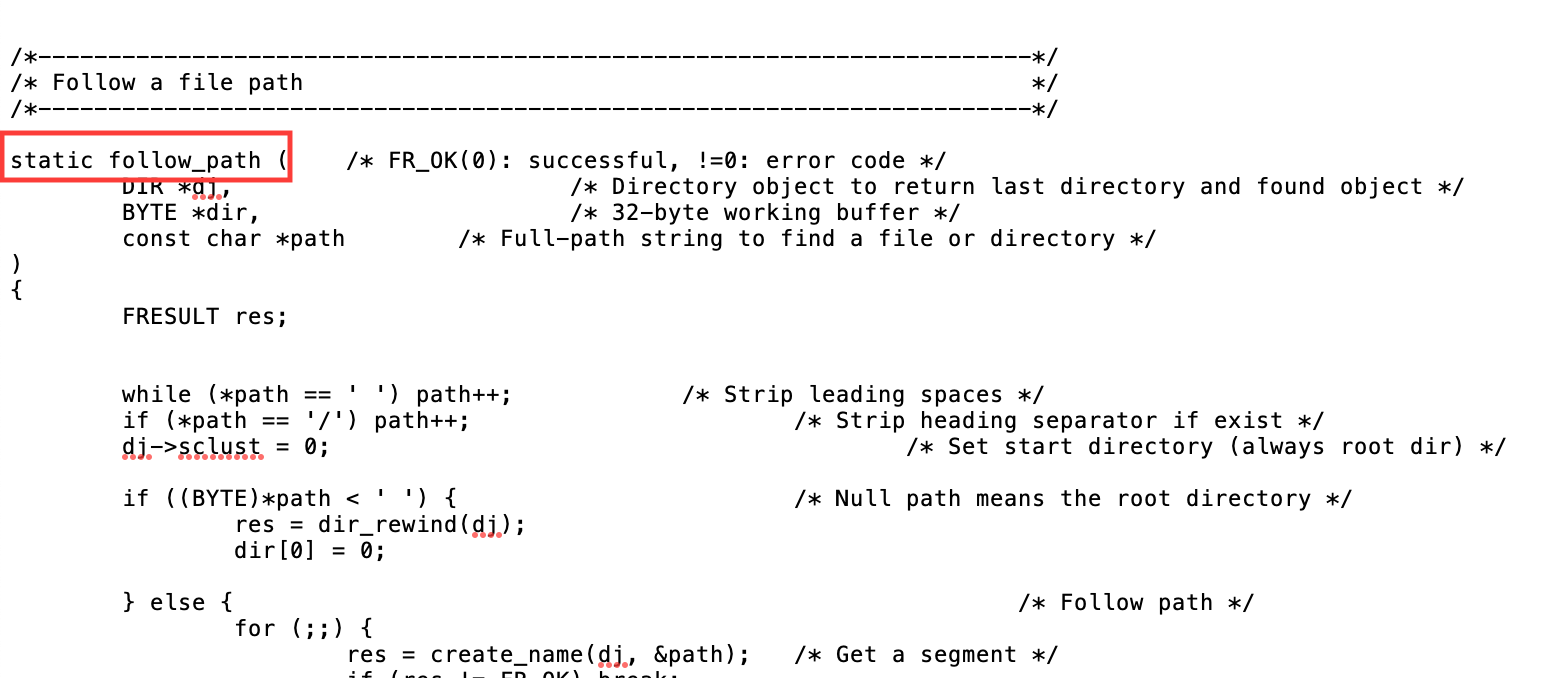 Reliable Car GPS Tracker with Real-Time Thinger.io Map Integration