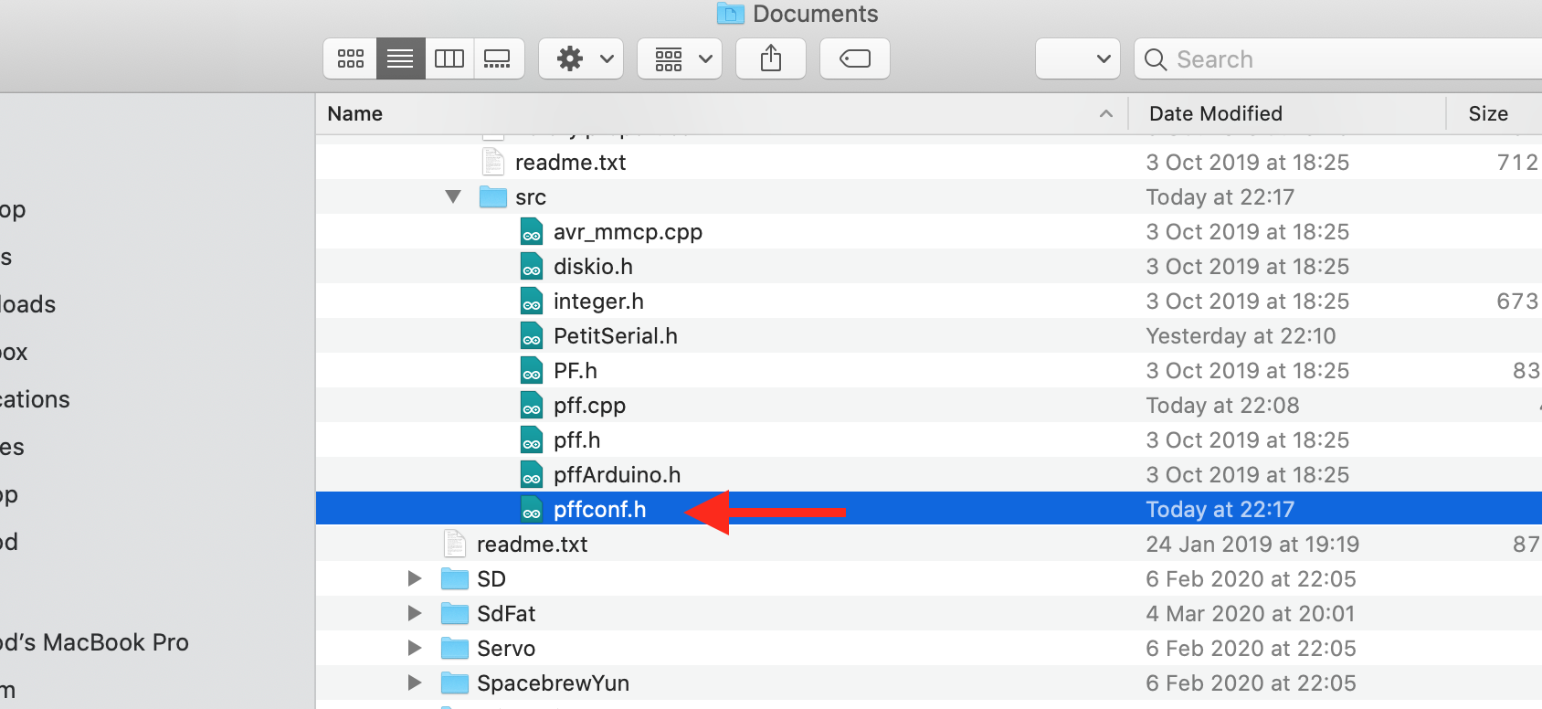 Reliable Car GPS Tracker with Real-Time Thinger.io Map Integration