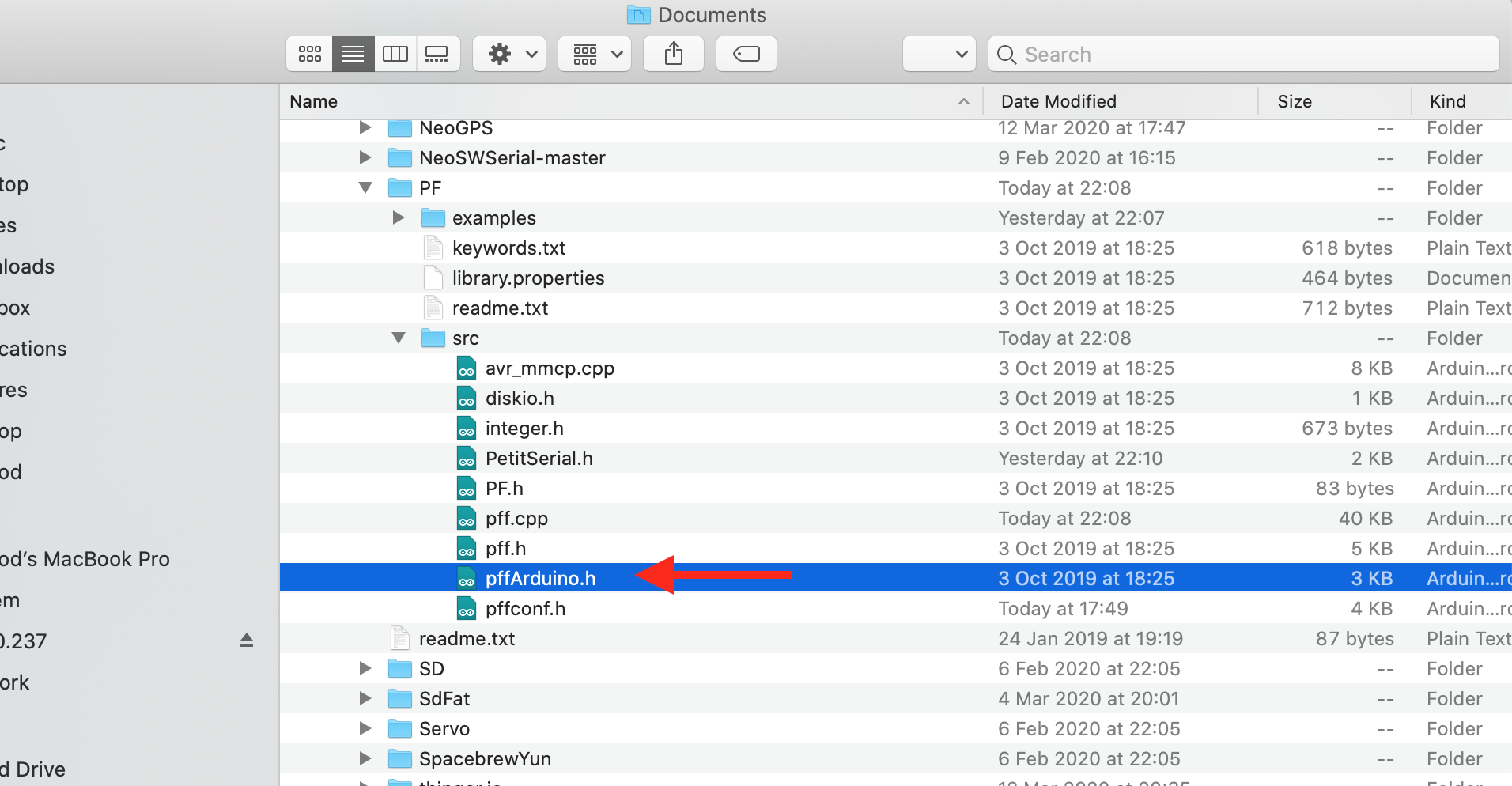 Reliable Car GPS Tracker with Real-Time Thinger.io Map Integration