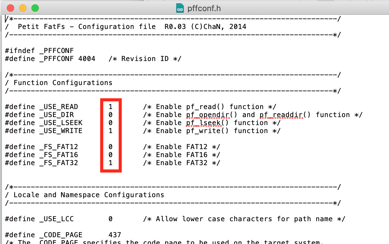 Reliable Car GPS Tracker with Real-Time Thinger.io Map Integration