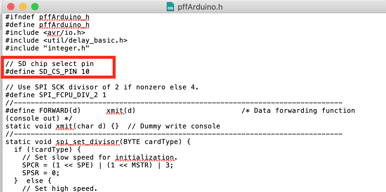 Reliable Car GPS Tracker with Real-Time Thinger.io Map Integration