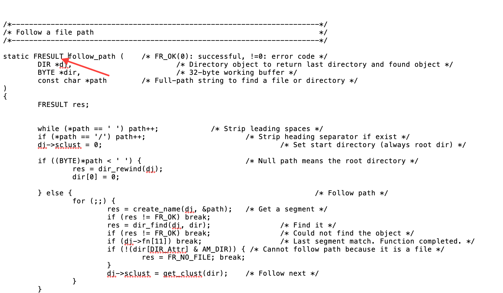 Reliable Car GPS Tracker with Real-Time Thinger.io Map Integration