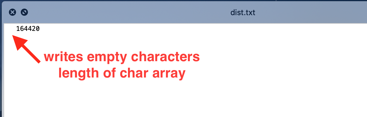 Reliable Car GPS Tracker with Real-Time Thinger.io Map Integration