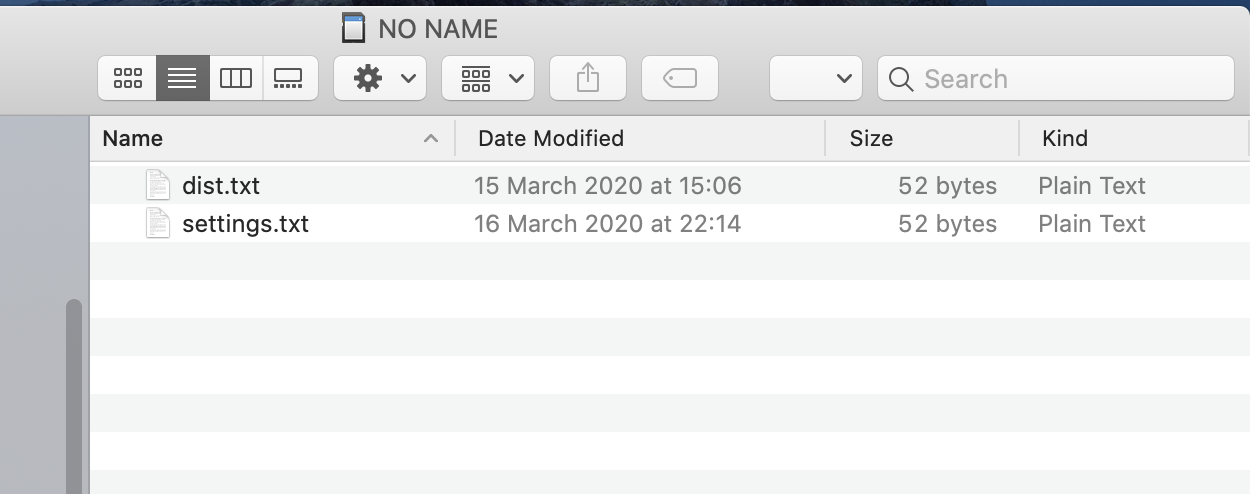 Reliable Car GPS Tracker with Real-Time Thinger.io Map Integration