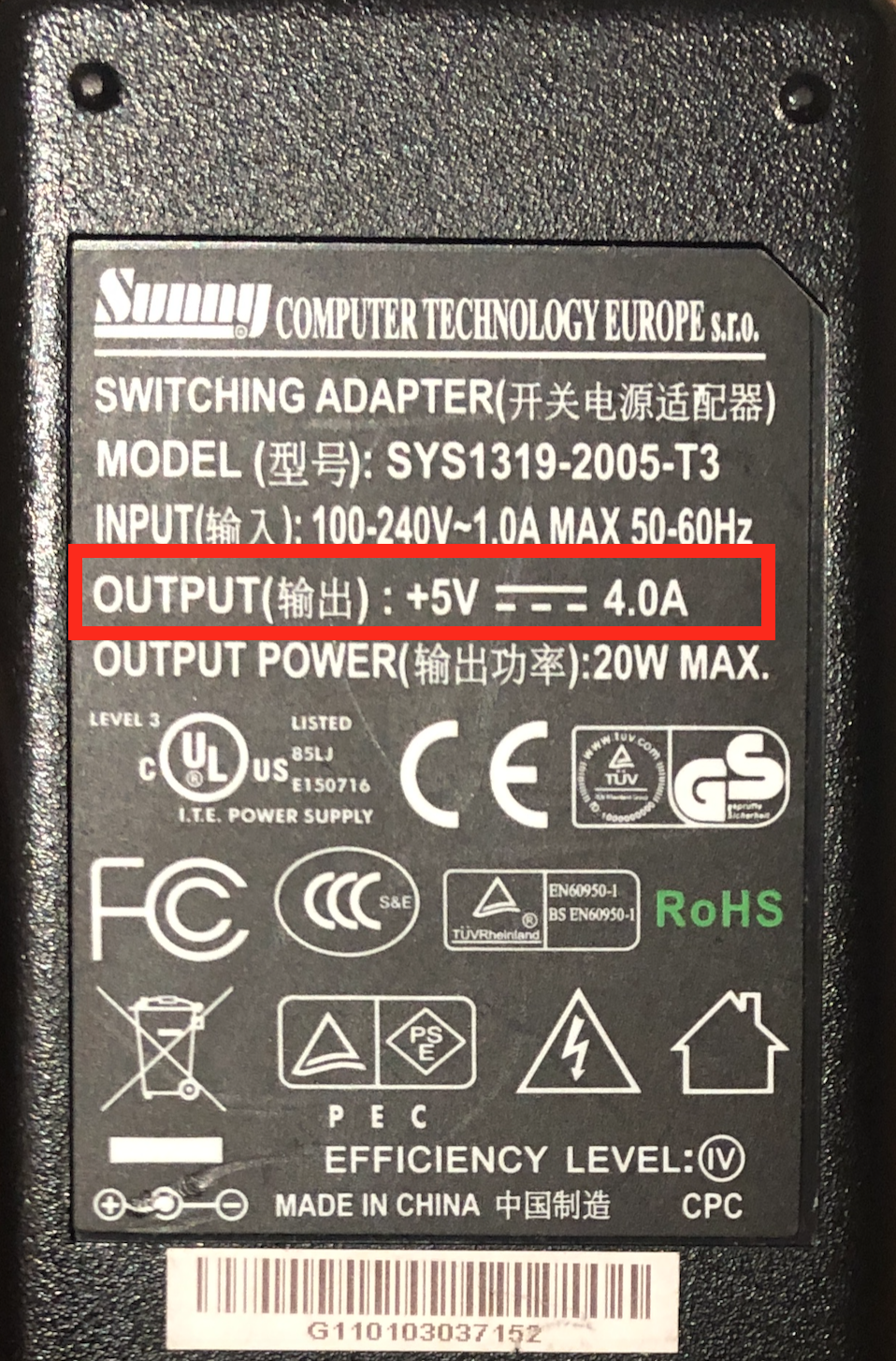 Reliable Car GPS Tracker with Real-Time Thinger.io Map Integration