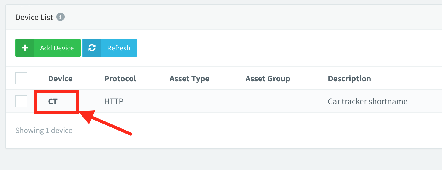 Reliable Car GPS Tracker with Real-Time Thinger.io Map Integration