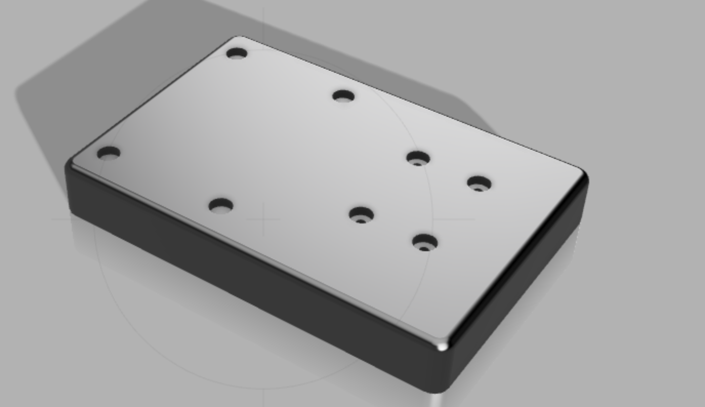 Reliable Car GPS Tracker with Real-Time Thinger.io Map Integration