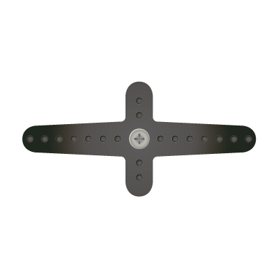 Secure Your Arduino with Web Pattern Unlock – Easy Setup & Remote Control