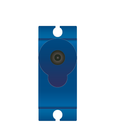 Secure Your Arduino with Web Pattern Unlock – Easy Setup & Remote Control