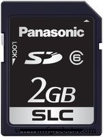 Automated TV Series & Anime Release Date Notification System