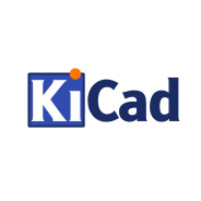 Automated TV Series & Anime Release Date Notification System