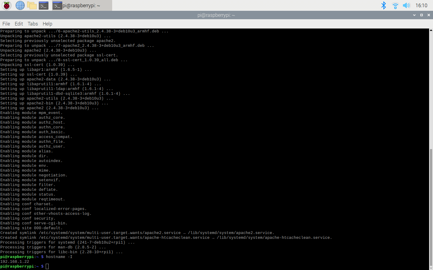 Automated TV Series & Anime Release Date Notification System
