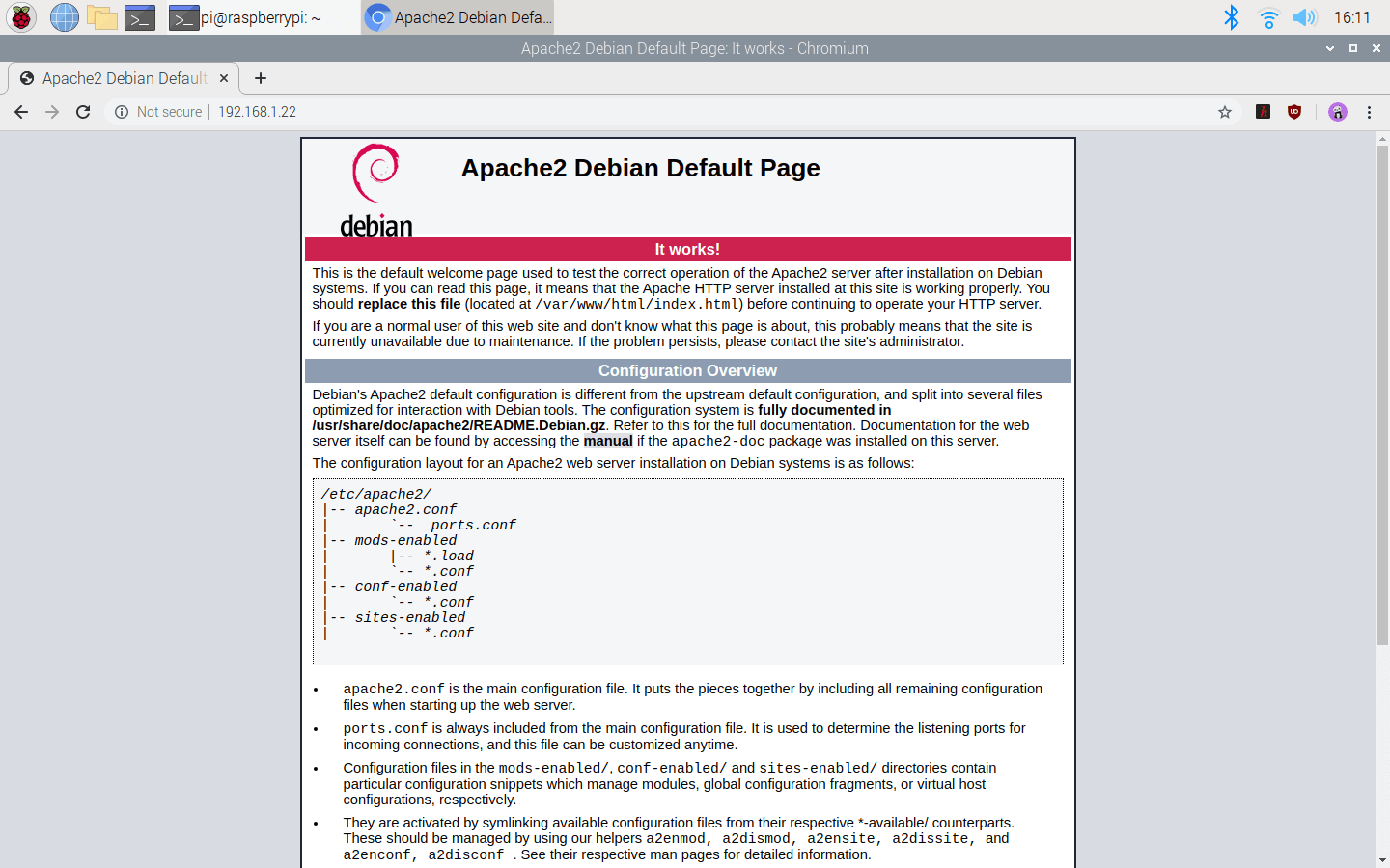 Automated TV Series & Anime Release Date Notification System