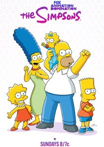 Automated TV Series & Anime Release Date Notification System