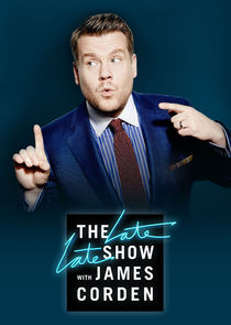 Automated TV Series & Anime Release Date Notification System