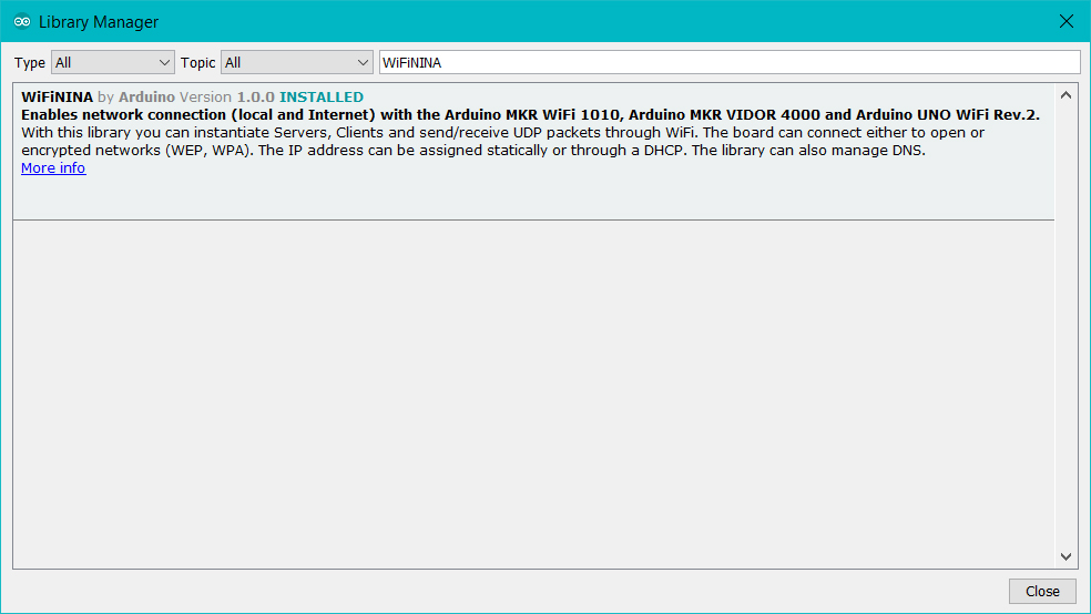 Automated TV Series & Anime Release Date Notification System