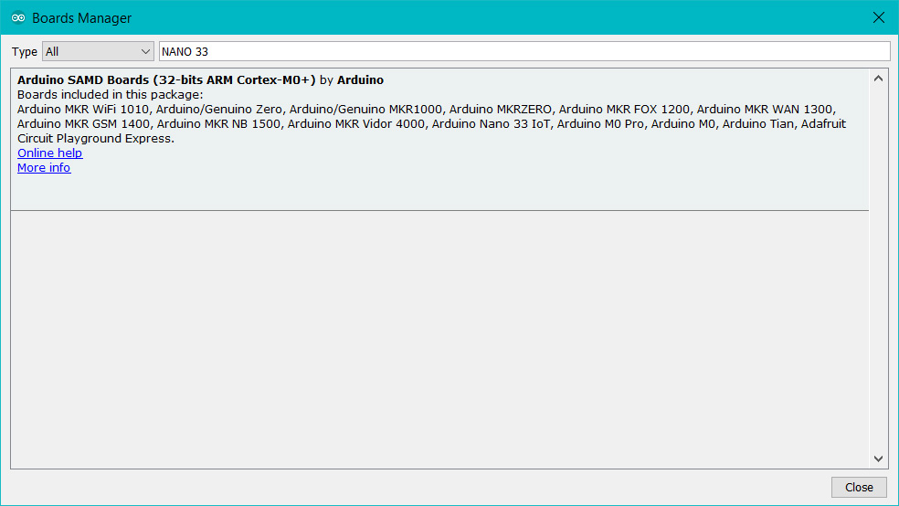Automated TV Series & Anime Release Date Notification System