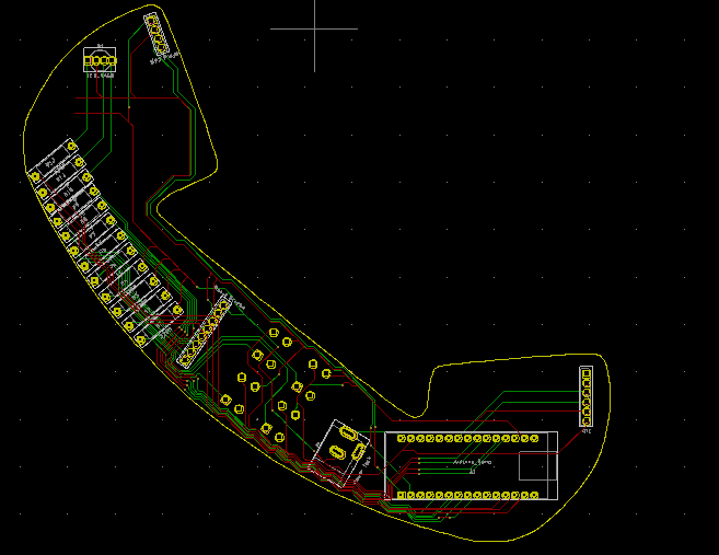Automated TV Series & Anime Release Date Notification System