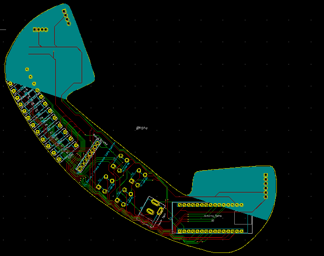 Automated TV Series & Anime Release Date Notification System