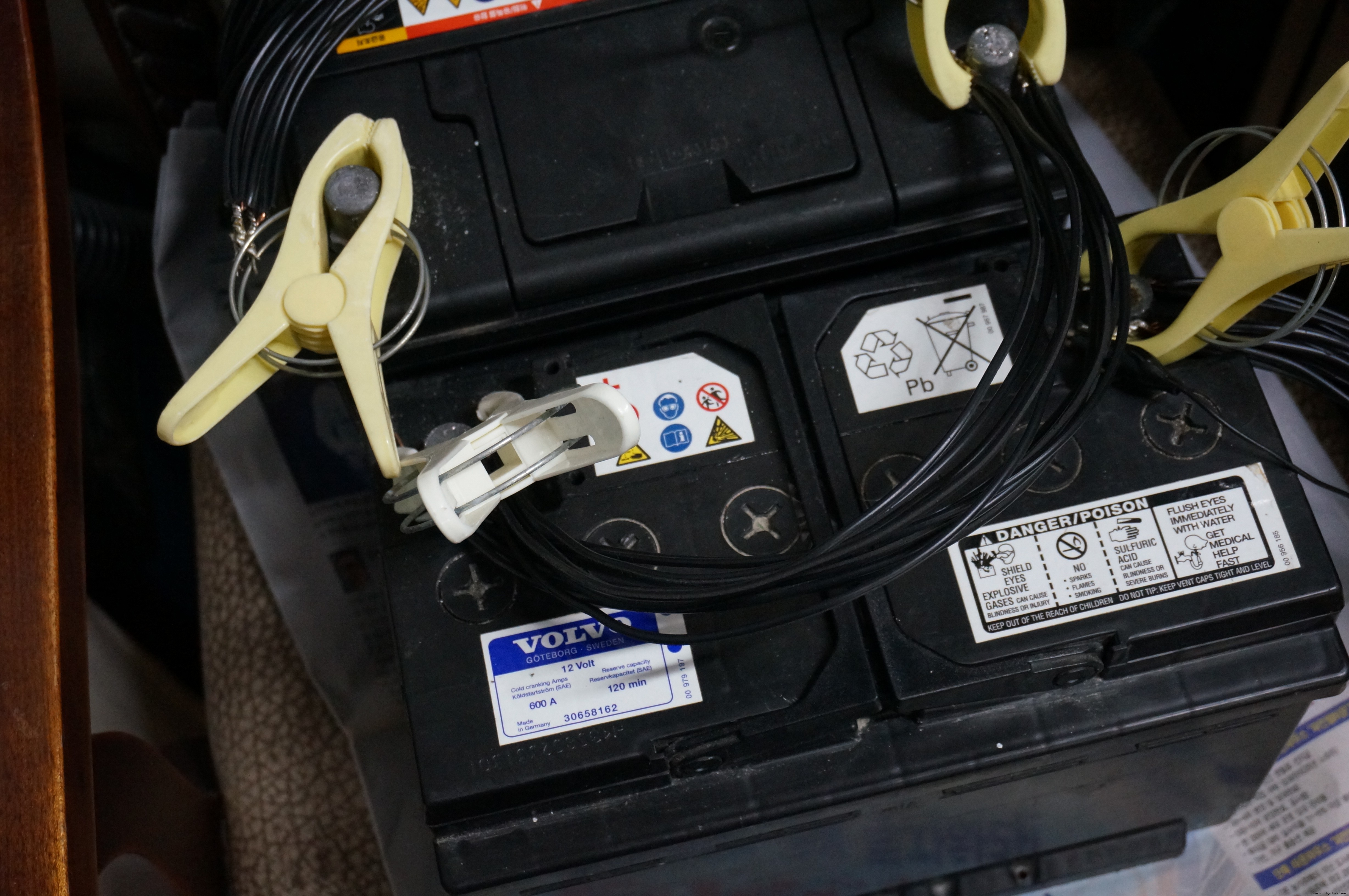 PiBot: The Arduino‑Powered Piano Robot for Precision Music Performance