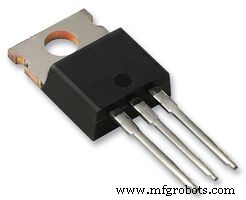 Build Your Own Autonomous Tank: Walabot, Arduino, Raspberry Pi & Alexa Integration