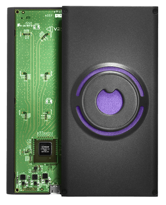 Build Your Own Autonomous Tank: Walabot, Arduino, Raspberry Pi & Alexa Integration