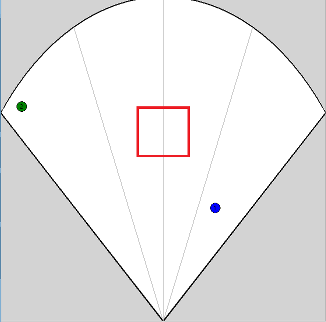 Build Your Own Autonomous Tank: Walabot, Arduino, Raspberry Pi & Alexa Integration