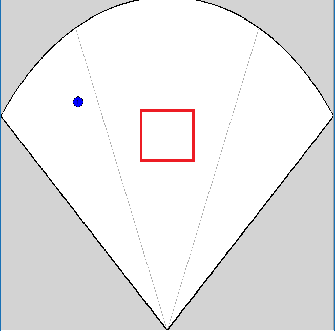 Build Your Own Autonomous Tank: Walabot, Arduino, Raspberry Pi & Alexa Integration