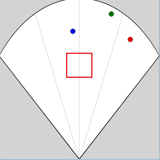 Build Your Own Autonomous Tank: Walabot, Arduino, Raspberry Pi & Alexa Integration