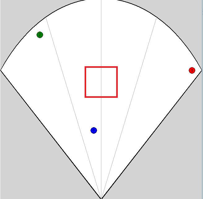 Build Your Own Autonomous Tank: Walabot, Arduino, Raspberry Pi & Alexa Integration
