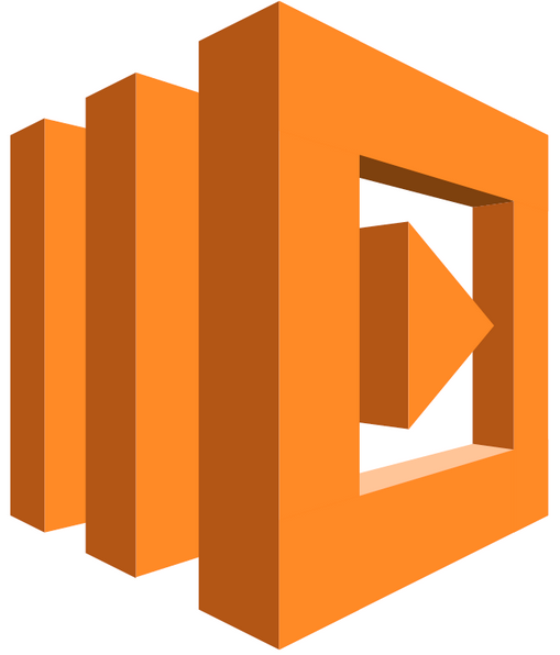 Personal Healthcare Assistant (PHA) – Smart IoT Solution for Community Health