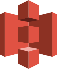 Personal Healthcare Assistant (PHA) – Smart IoT Solution for Community Health