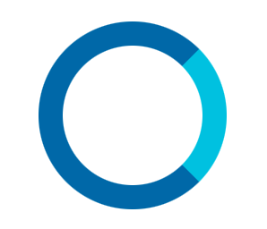 Personal Healthcare Assistant (PHA) – Smart IoT Solution for Community Health