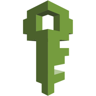 Smart Plant Monitoring System Powered by AWS IoT