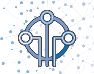 Smart Plant Monitoring System Powered by AWS IoT