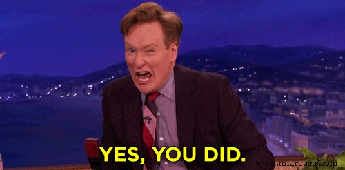 Build an Arduino-Powered Automated Google Chrome Dino Game