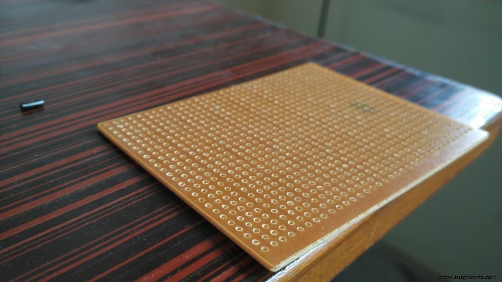 Build a $10 Portable Arduino Weather Station (AWS) – Easy DIY with Nano, DHT22, BMP180 & LCD