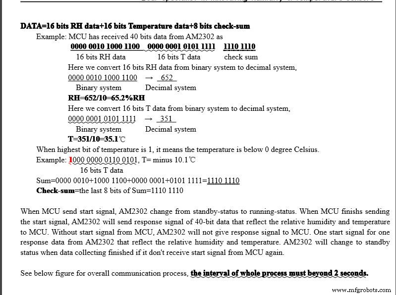 Build a $10 Portable Arduino Weather Station (AWS) – Easy DIY with Nano, DHT22, BMP180 & LCD