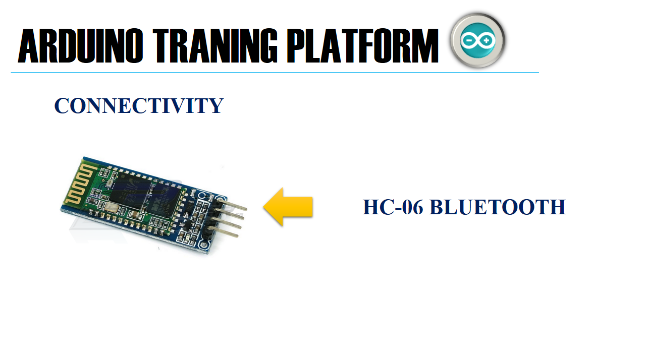 Comprehensive Arduino Training Kit with Mega 2560, Sensors, Motors, and Custom PCB