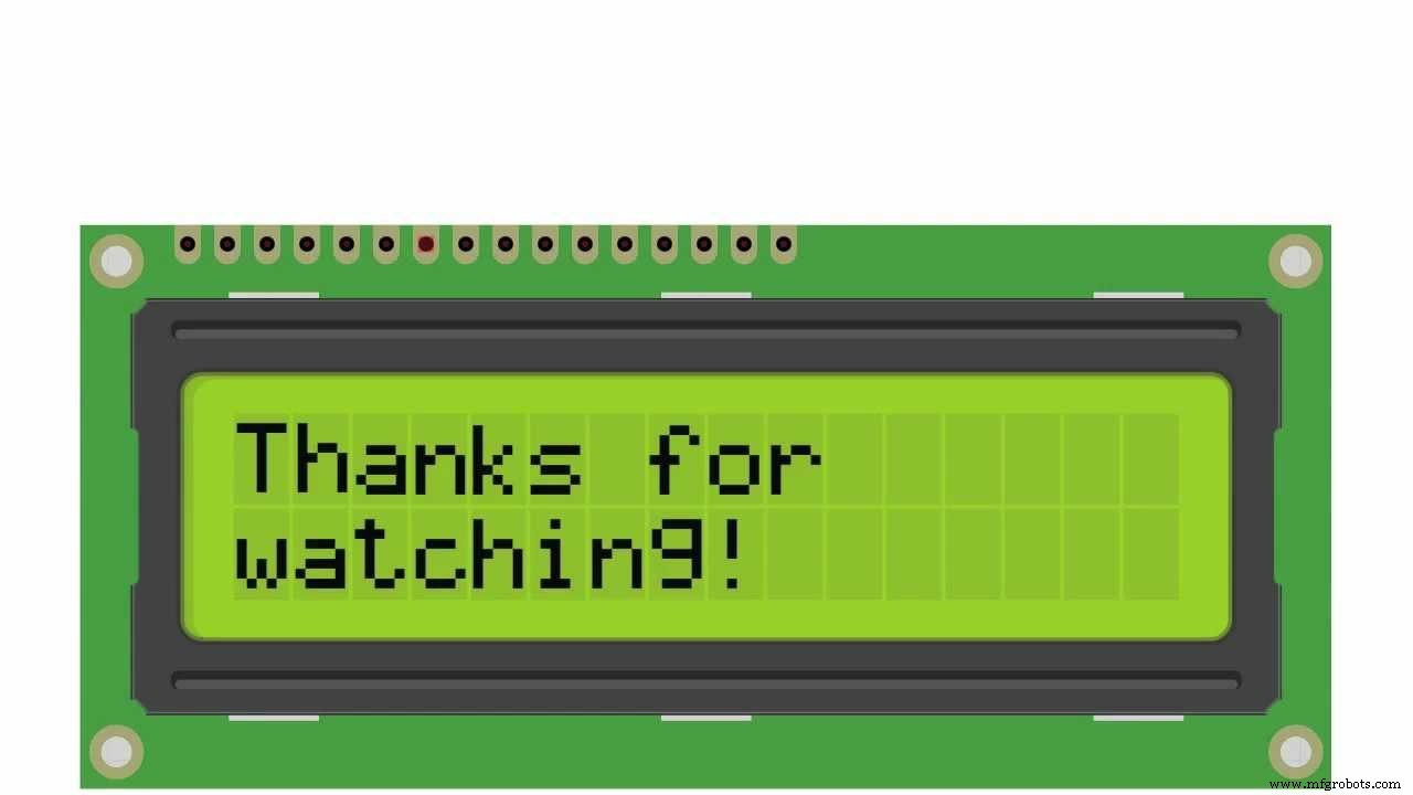 Python 3 to Arduino UNO: Easy Command Control and LED Demo