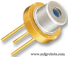 High‑Speed Arduino RPM Counter Using a Novel Algorithm