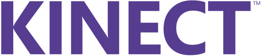 Build an Autonomous Home Assistant Robot: Full Parts List & Setup Guide