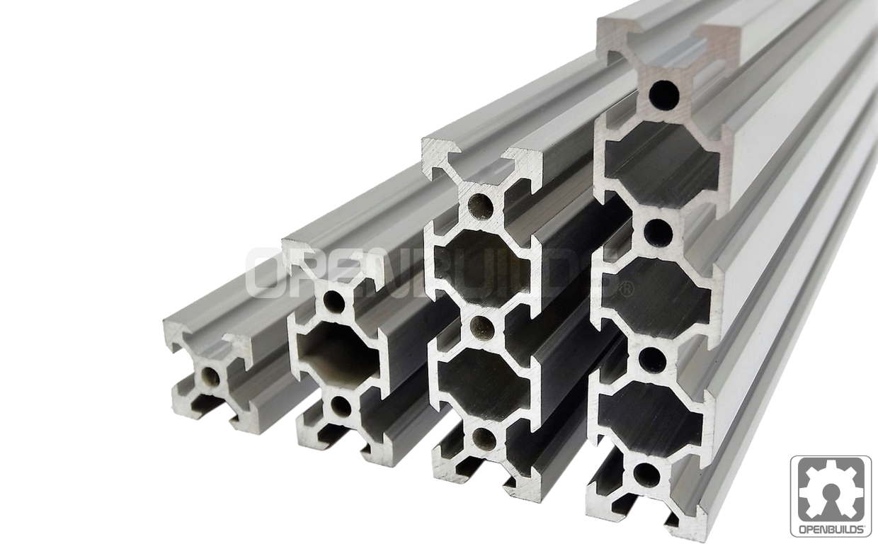 Build an Autonomous Home Assistant Robot: Full Parts List & Setup Guide