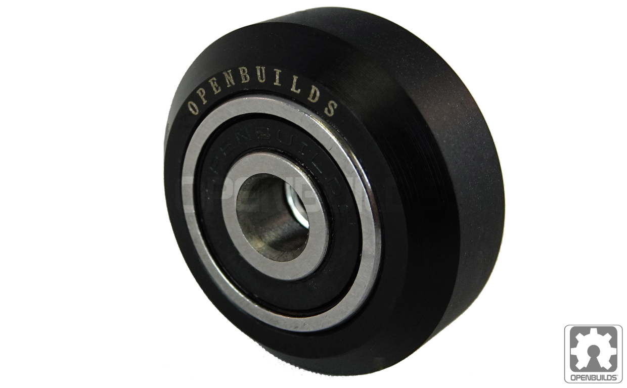 Build an Autonomous Home Assistant Robot: Full Parts List & Setup Guide