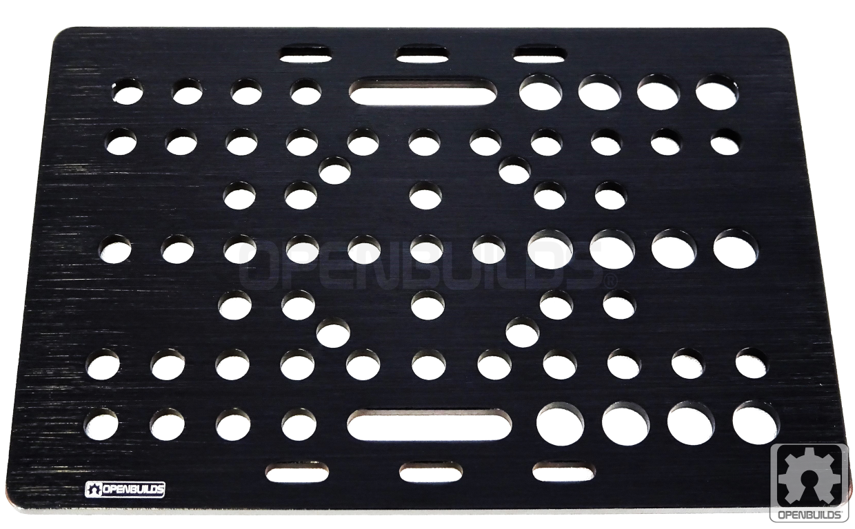 Build an Autonomous Home Assistant Robot: Full Parts List & Setup Guide