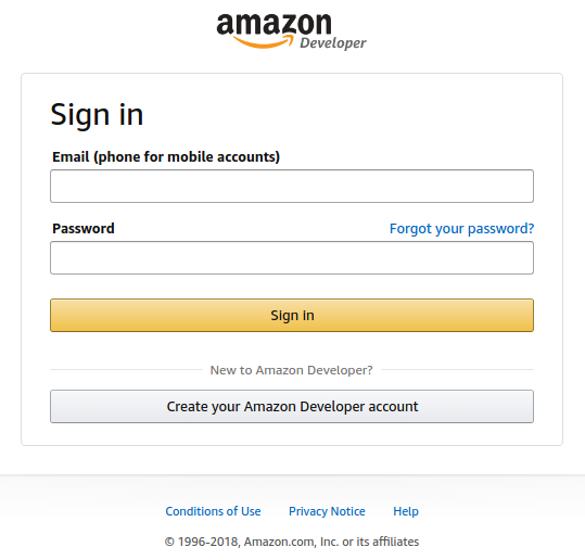 Build an Autonomous Home Assistant Robot: Full Parts List & Setup Guide
